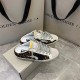 GGDB slippers