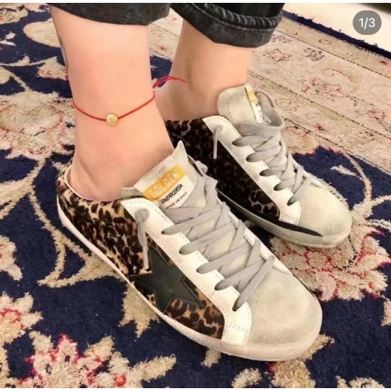 GGDB slippers