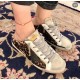 GGDB slippers
