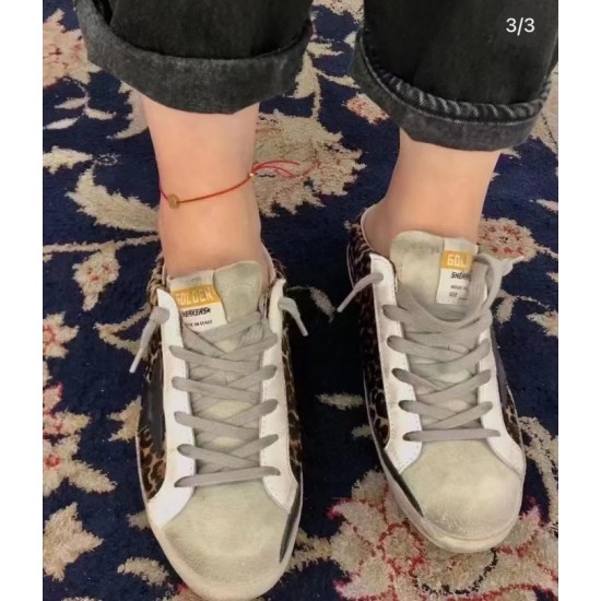 GGDB slippers