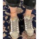 GGDB slippers