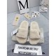 GGDB slippers