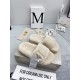 GGDB slippers