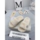 GGDB slippers