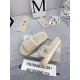GGDB slippers