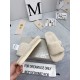 GGDB slippers