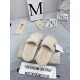 GGDB slippers
