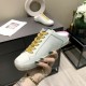 GGDB slippers