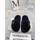 GGDB slippers