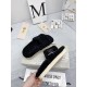 GGDB slippers