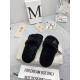 GGDB slippers