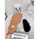 GGDB slippers