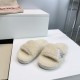 GGDB slippers