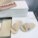 GGDB slippers