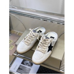 GGDB slippers