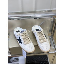 GGDB slippers