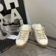 GGDB slippers