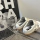 GGDB slippers