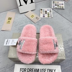 GGDB slippers