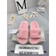 GGDB slippers