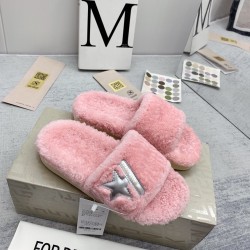 GGDB slippers