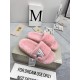 GGDB slippers