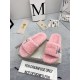 GGDB slippers