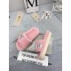 GGDB slippers