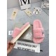 GGDB slippers