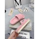 GGDB slippers