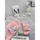 GGDB slippers