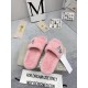 GGDB slippers