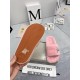GGDB slippers