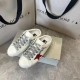 GGDB slippers