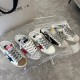 GGDB slippers