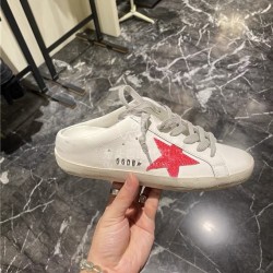 GGDB slippers