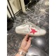 GGDB slippers
