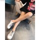GGDB slippers