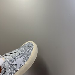 GGDB slippers