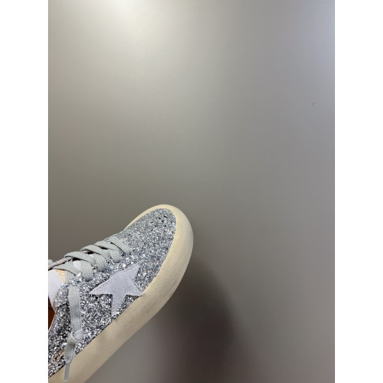 GGDB slippers
