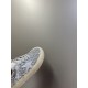 GGDB slippers