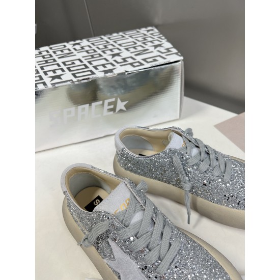 GGDB slippers