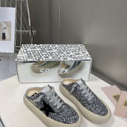 GGDB slippers