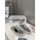 GGDB slippers