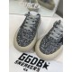 GGDB slippers