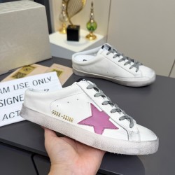 GGDB slippers