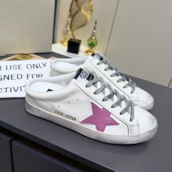 GGDB slippers