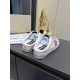 GGDB slippers