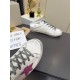 GGDB slippers