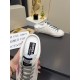 GGDB slippers